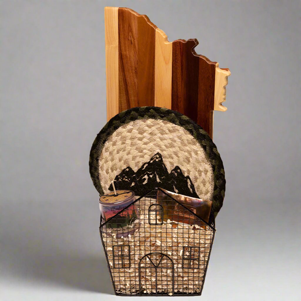 HomeGiftBasketbyMontanaGiftCorral_74932 momtwinpump