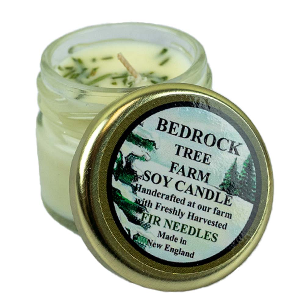 MiniFirNeedleNaturalSoyCandlebyBedrockTreeFarm_80099_1 momtwinpump