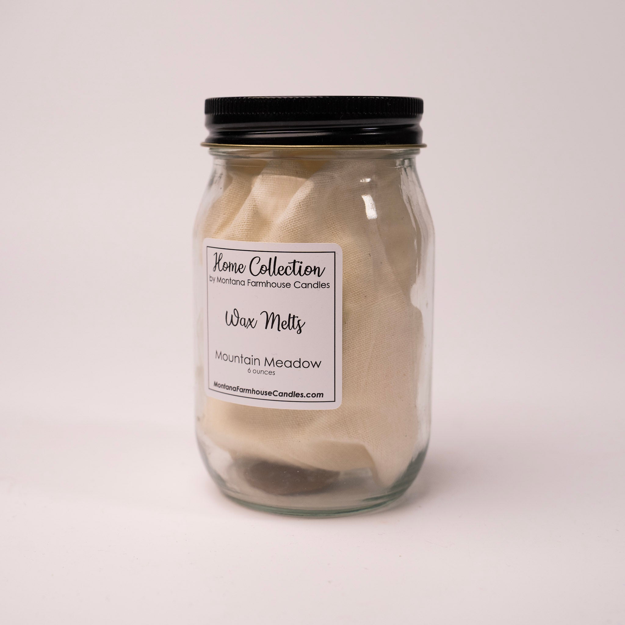 MountainMeadowJarredWaxMeltsbyMontanaFarmhouseCandles_82379-square